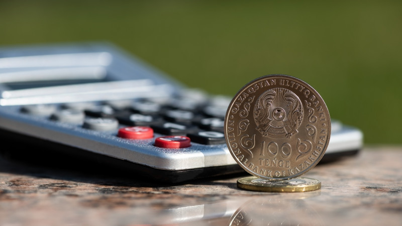 Фото:depositphotos.com