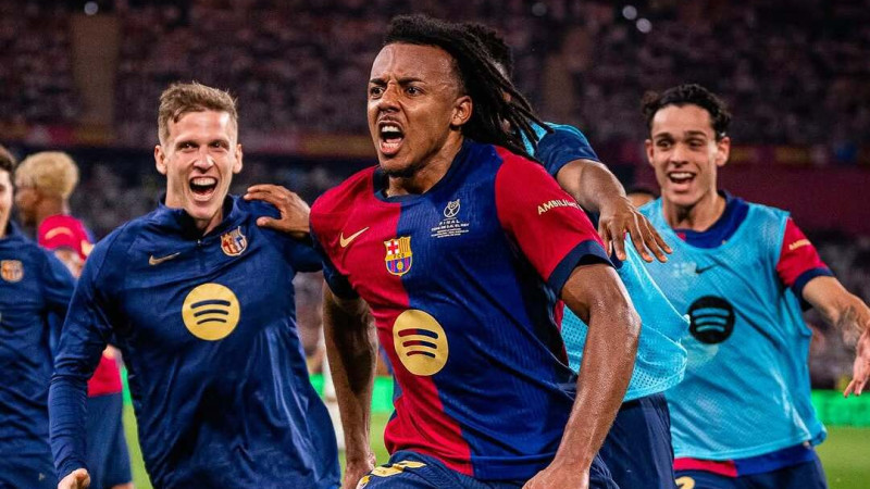 ©️ instagram.com/fcbarcelona