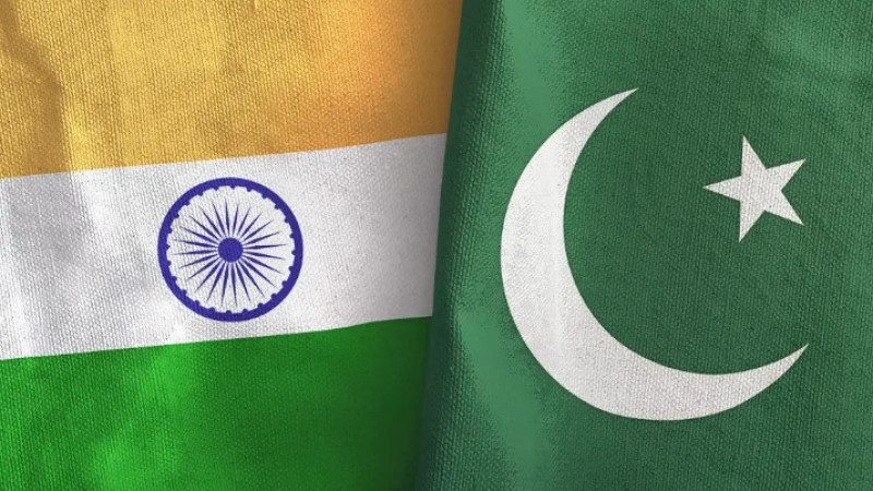 Фото:depositphotos.com