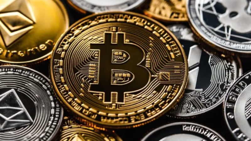 Изображение сгенерировано при помощи нейросети Midjourney