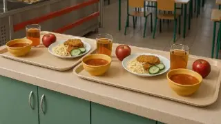 Госконтроль за школами усилят в Казахстане после отравления в Мангистау