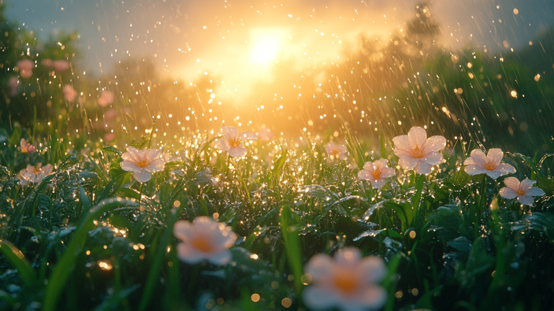 Изображение сгенерировано при помощи нейросети Midjourney