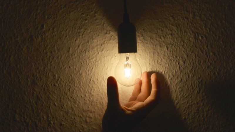 Фото:depositphotos.com