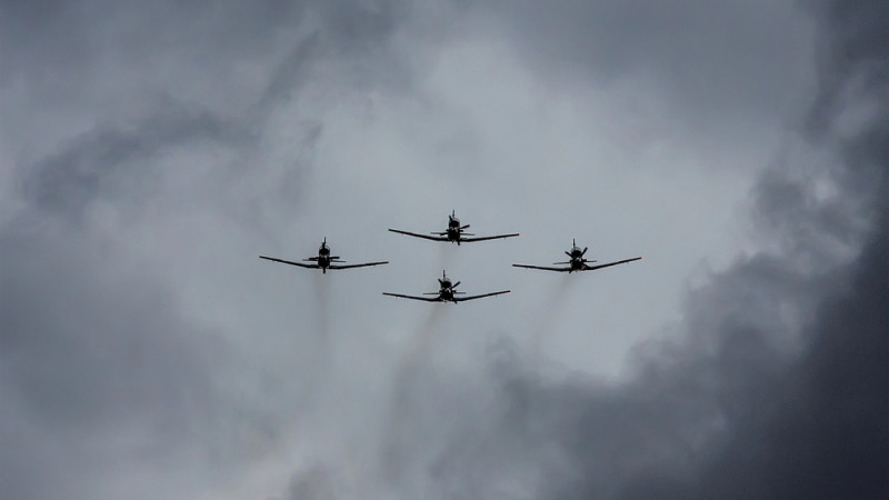 Фото:depositphotos.com