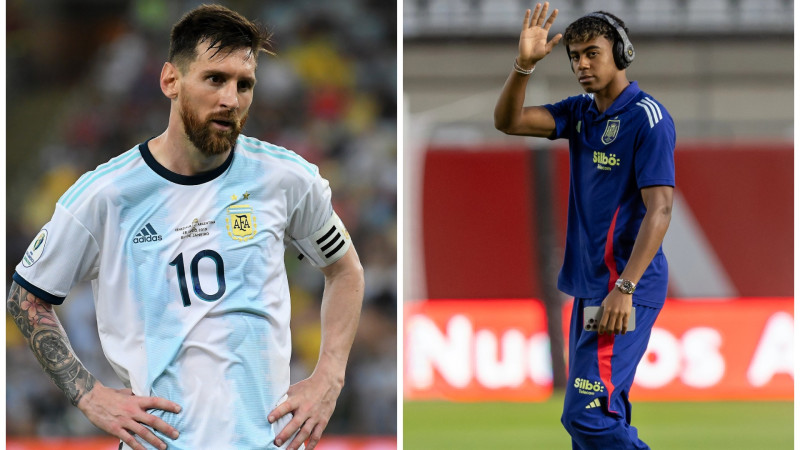 Фото: A.Paes/Musiu0/depositphotos.com