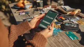 Казахстанец хотел взыскать с бывшей возлюбленной 5 миллионов тенге