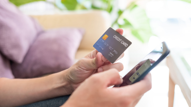 Фото:depositphotos.com