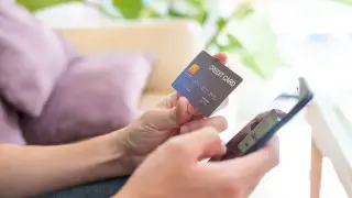 “Запрет на кредиты“: сколько казахстанцев воспользовалось услугой