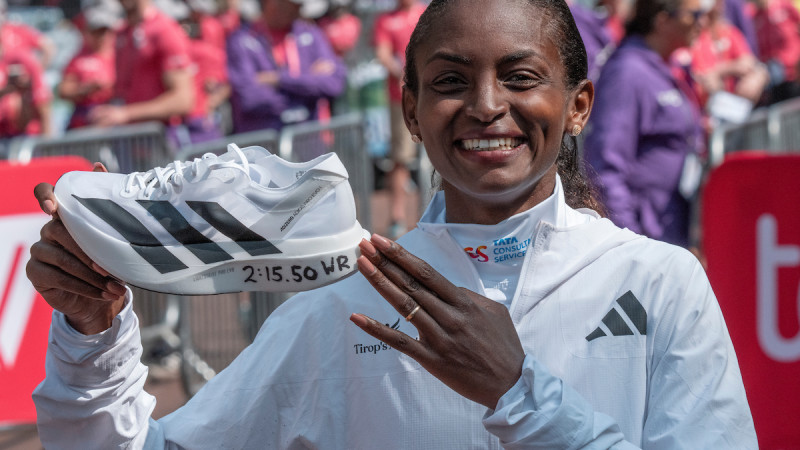 Фото: x.com/d9monti