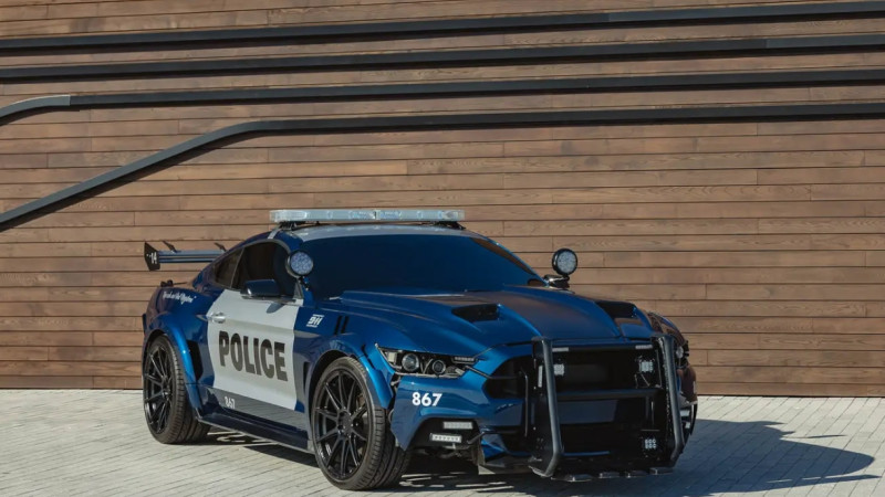 Фото: wearecurated.com