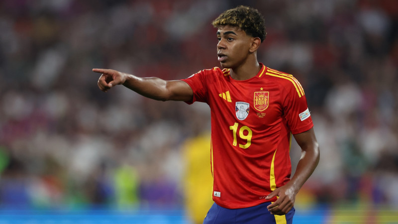 Фото: m.iacobucci.tiscali.it/depositphotos.com