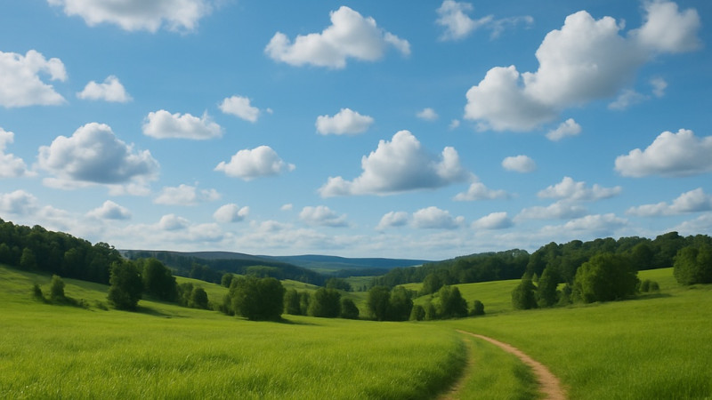 Иллюстративное изображение: сгенерировано нейросетью ChatGPT