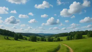 Гороскоп на сегодня: кому неожиданно повезет, а кому пора в отпуск