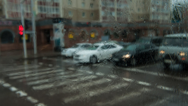 Фото ©️ Tengrinews.kz