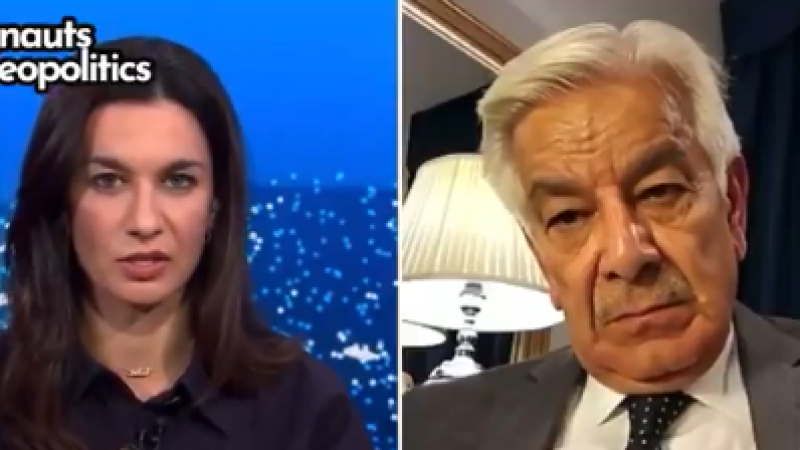 Скриншот: x.com/MaksudPash