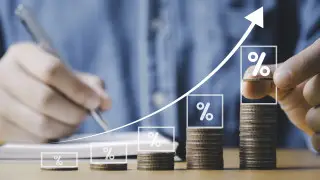 Где казахстанцам выгоднее открывать депозиты