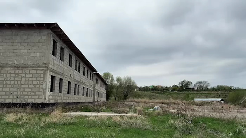 Кадры из видео