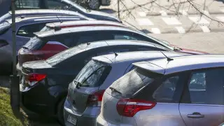 Трамп снижает влияние автомобильных пошлин: что это значит?