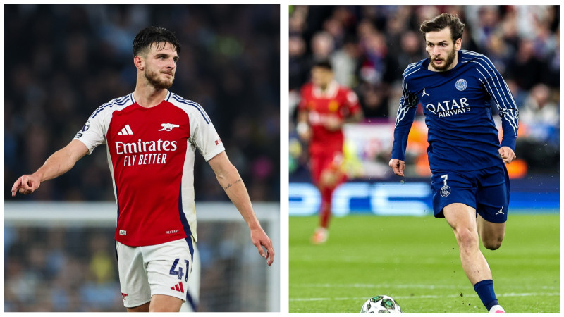 Фото:depositphotos.com