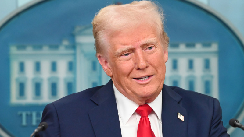 Фото: thenews2.com/depositphotos.com