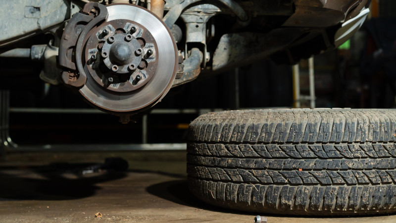 Фото:depositphotos.com