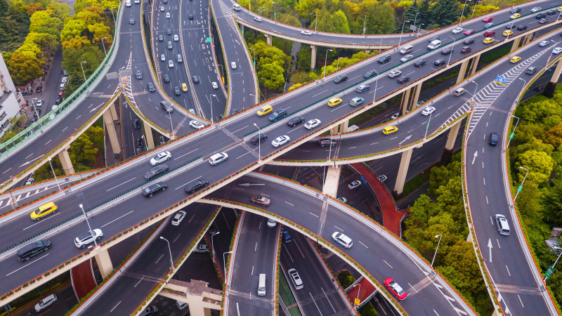 Фото:depositphotos.com