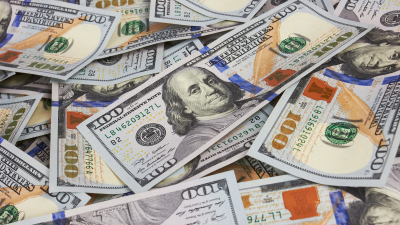 Фото:depositphotos.com