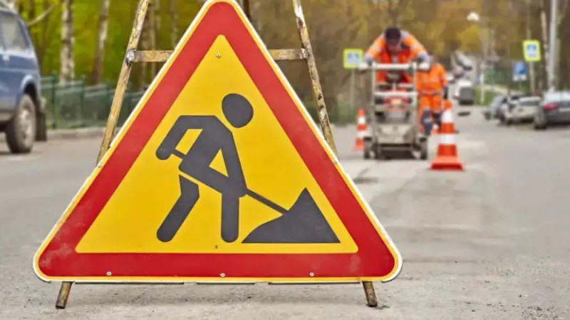 Фото:depositphotos.com