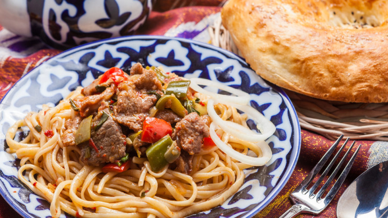 ©️ depositphotos.com