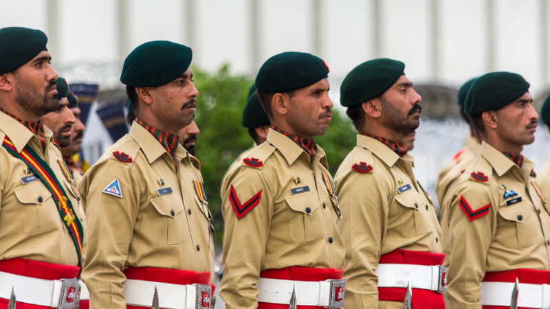 ©️ depositphotos.com/kuzmire