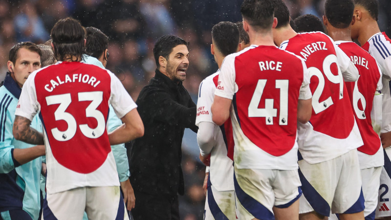 Фото: operations@newsimages.co.uk/depositphotos.com