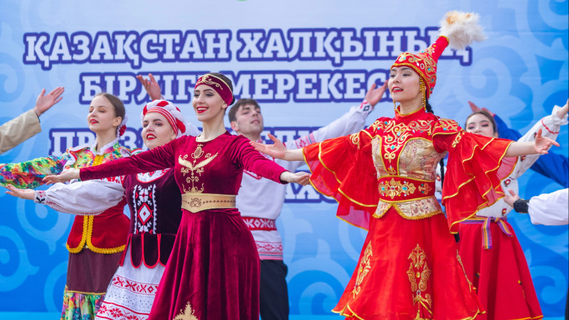 Фото:depositphotos.com