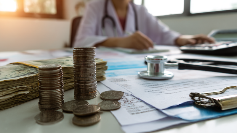 Изображение сгенерировано при помощи нейросети Midjourney