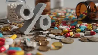 НДС введут для еще одной сферы в Казахстане