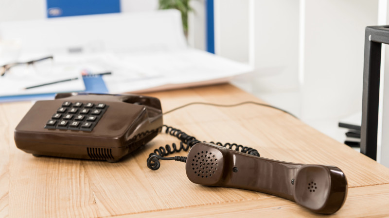 Фото: depositphotos.com