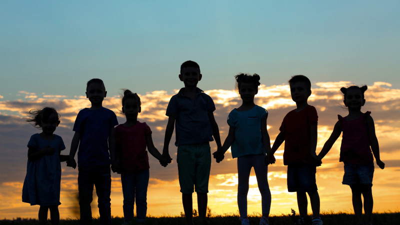 Фото:depositphotos.com