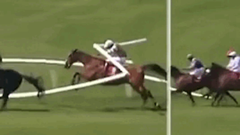 Кадры из видео