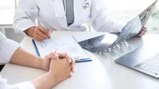 Бесплатные скрининги: когда и какие проходить, объяснили в Минздраве