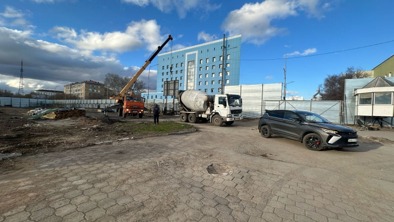 Фото ©️ Tengrinews.kz