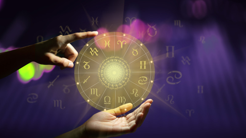 Фото:depositphotos.com