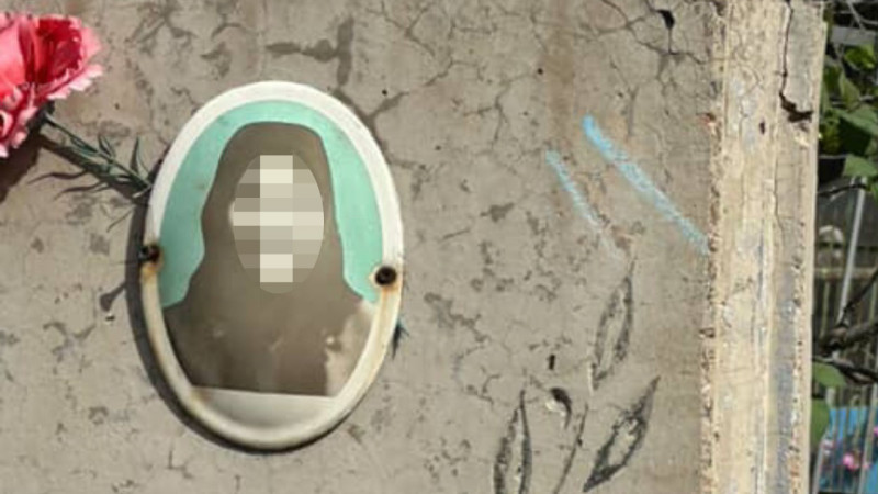 Фото: threads.com/@mysemey