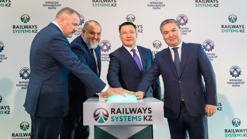 Фото: Валерий Бугаев.