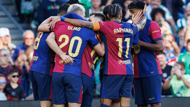 Фото: depositphotos.com / Фото автора mrogowski_photography