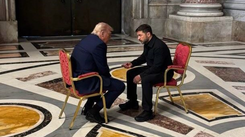 ©️ x.com/ZelenskyyUa