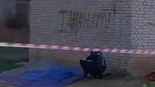 Ребенок полез за мячом и получил удар током в Уральске