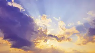 Пыльные бури и дожди: какой будет погода в мае в Казахстане