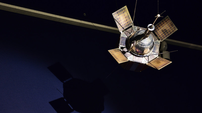 Иллюстративное фото:depositphotos.com