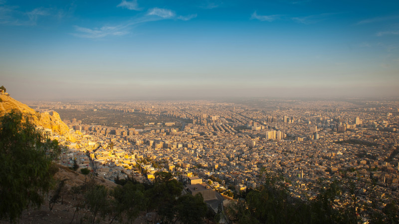 Фото:depositphotos.com