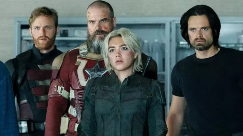 Кадр из видео