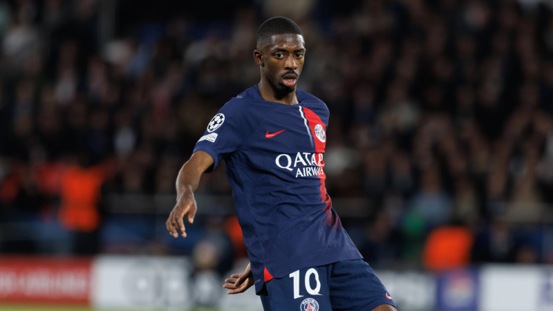 Фото:depositphotos.com